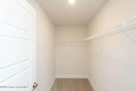 1146 Kylar Drive NW Palm Bay FL 32907