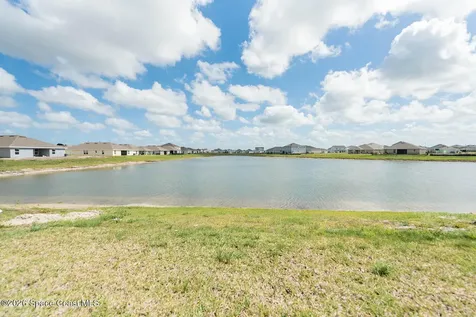 1146 Kylar Drive NW Palm Bay FL 32907