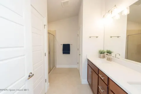 1146 Kylar Drive NW Palm Bay FL 32907
