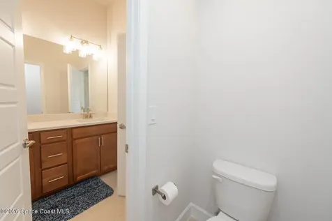 1146 Kylar Drive NW Palm Bay FL 32907