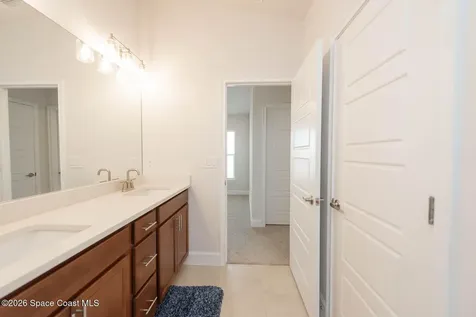1146 Kylar Drive NW Palm Bay FL 32907