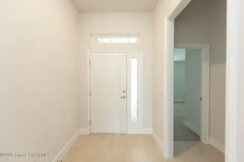 1146 Kylar Drive NW Palm Bay FL 32907