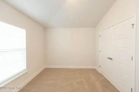 1146 Kylar Drive NW Palm Bay FL 32907