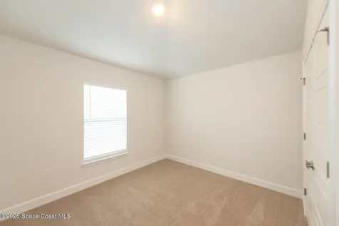 1146 Kylar Drive NW Palm Bay FL 32907
