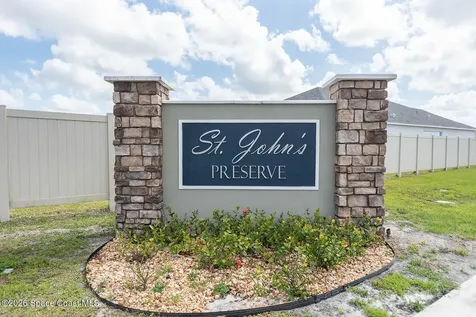 1146 Kylar Drive NW Palm Bay FL 32907