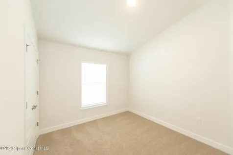 1146 Kylar Drive NW Palm Bay FL 32907