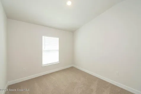 1146 Kylar Drive NW Palm Bay FL 32907
