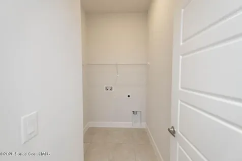 1146 Kylar Drive NW Palm Bay FL 32907