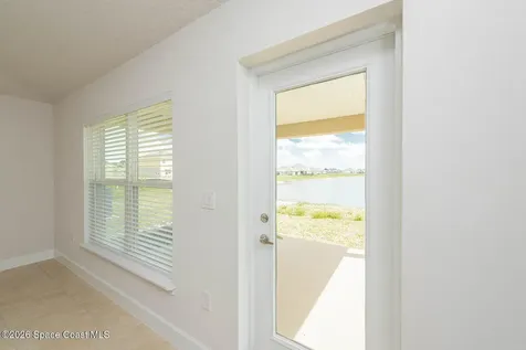 1146 Kylar Drive NW Palm Bay FL 32907