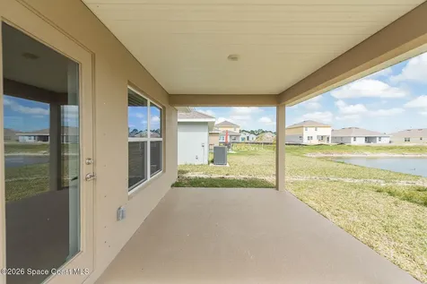 1146 Kylar Drive NW Palm Bay FL 32907