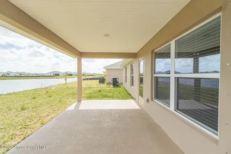 1146 Kylar Drive NW Palm Bay FL 32907