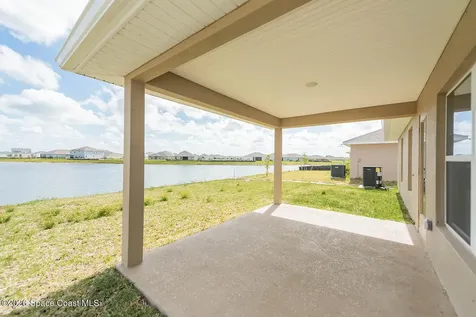 1146 Kylar Drive NW Palm Bay FL 32907
