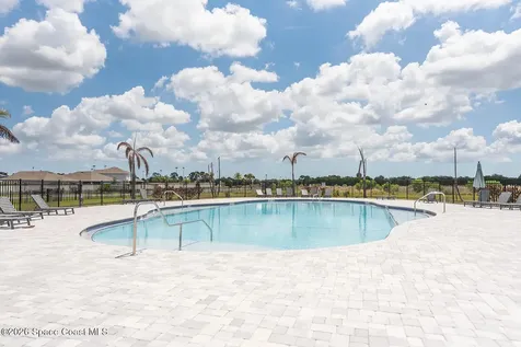 1146 Kylar Drive NW Palm Bay FL 32907