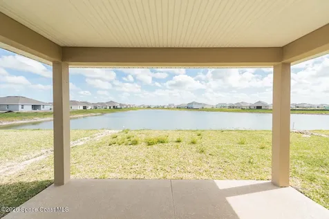 1146 Kylar Drive NW Palm Bay FL 32907