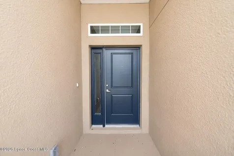 1146 Kylar Drive NW Palm Bay FL 32907