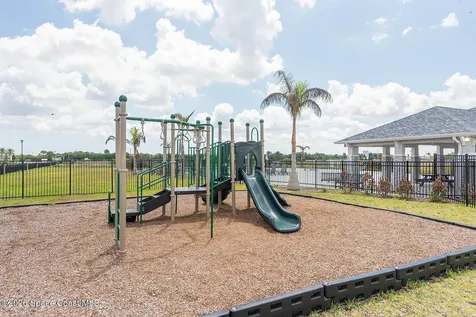 1146 Kylar Drive NW Palm Bay FL 32907
