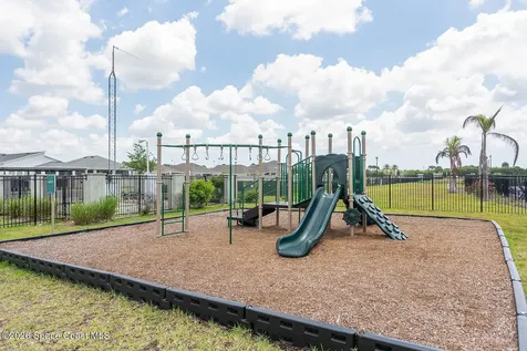 1146 Kylar Drive NW Palm Bay FL 32907