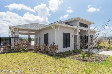 1146 Kylar Drive NW Palm Bay FL 32907