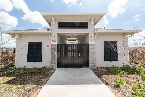 1146 Kylar Drive NW Palm Bay FL 32907