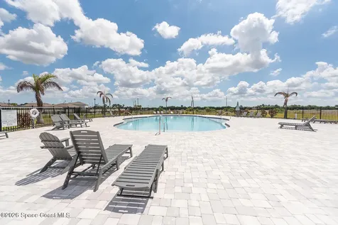 1146 Kylar Drive NW Palm Bay FL 32907