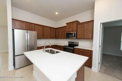 1146 Kylar Drive NW Palm Bay FL 32907