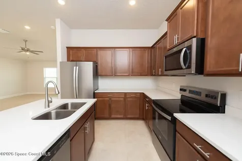 1146 Kylar Drive NW Palm Bay FL 32907