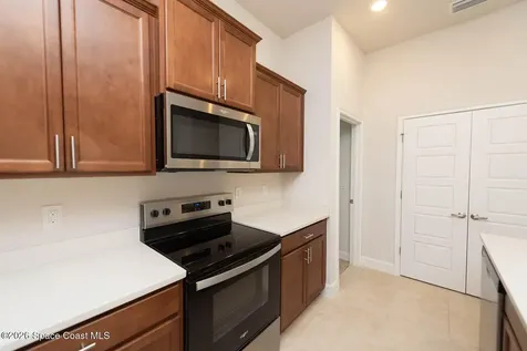 1146 Kylar Drive NW Palm Bay FL 32907