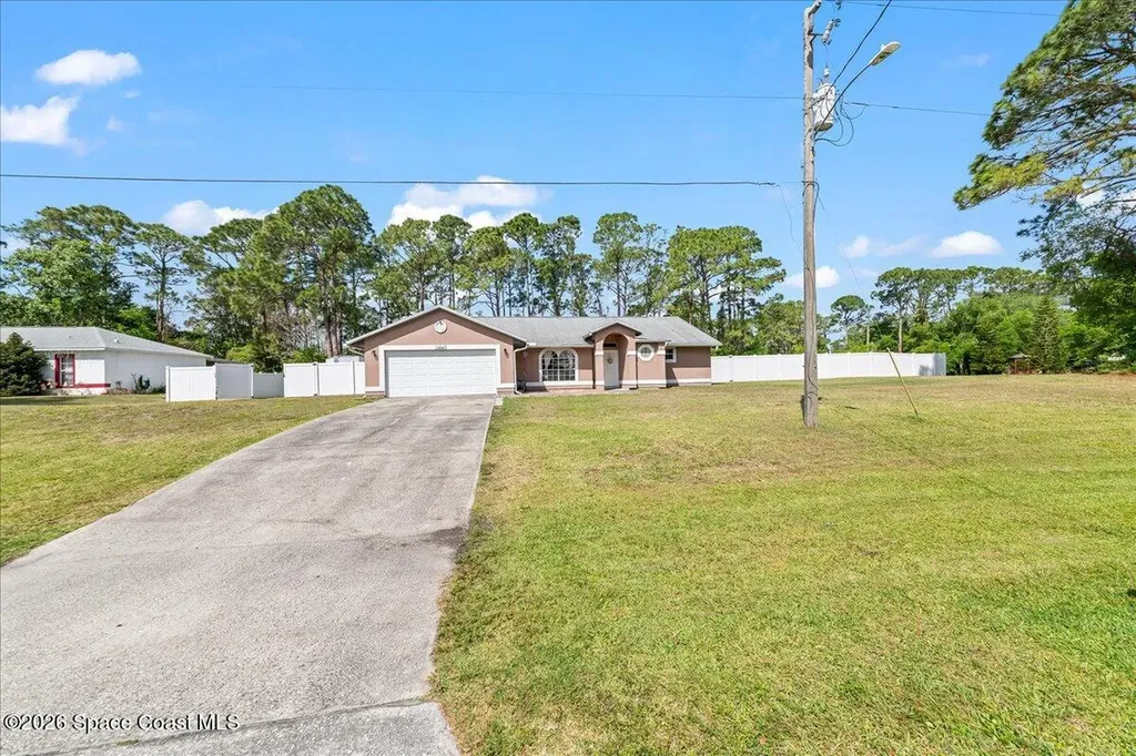 6480 Golfview Avenue Cocoa FL 32927