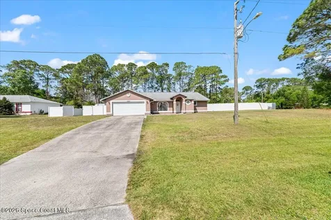6480 Golfview Avenue Cocoa FL 32927
