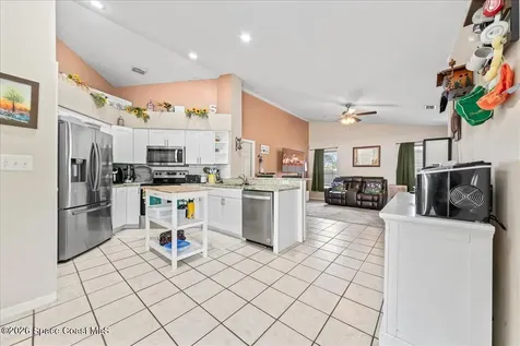6480 Golfview Avenue Cocoa FL 32927