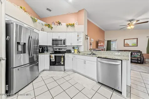 6480 Golfview Avenue Cocoa FL 32927