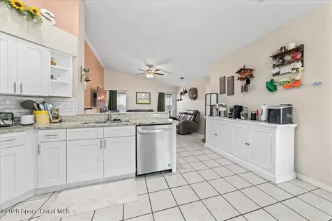 6480 Golfview Avenue Cocoa FL 32927