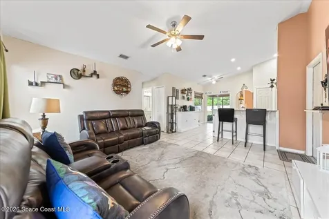 6480 Golfview Avenue Cocoa FL 32927