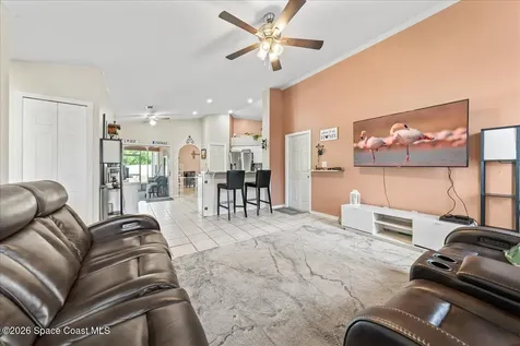6480 Golfview Avenue Cocoa FL 32927