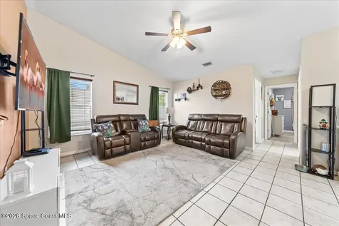 6480 Golfview Avenue Cocoa FL 32927