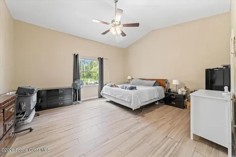 6480 Golfview Avenue Cocoa FL 32927