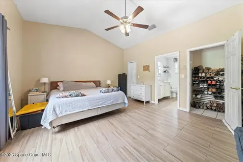 6480 Golfview Avenue Cocoa FL 32927