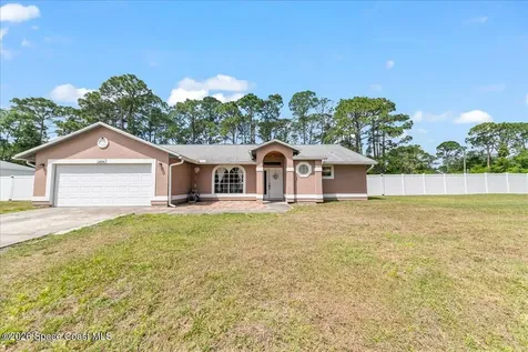 6480 Golfview Avenue Cocoa FL 32927
