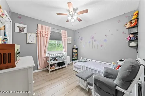6480 Golfview Avenue Cocoa FL 32927