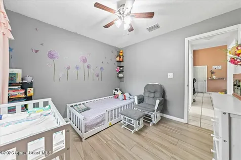 6480 Golfview Avenue Cocoa FL 32927