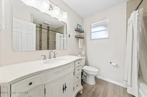 6480 Golfview Avenue Cocoa FL 32927