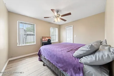 6480 Golfview Avenue Cocoa FL 32927