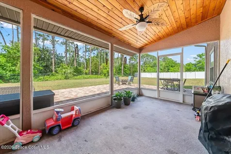6480 Golfview Avenue Cocoa FL 32927