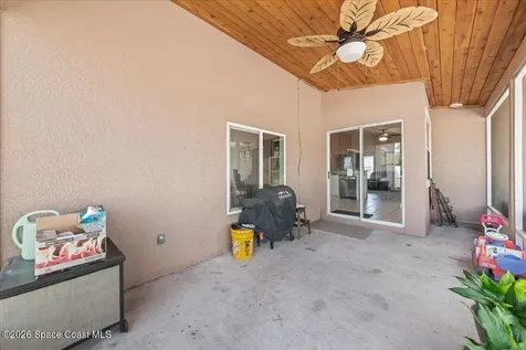 6480 Golfview Avenue Cocoa FL 32927
