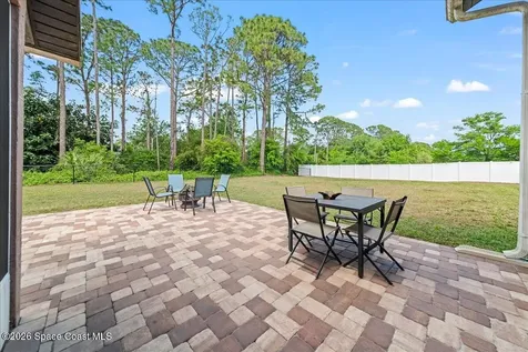 6480 Golfview Avenue Cocoa FL 32927
