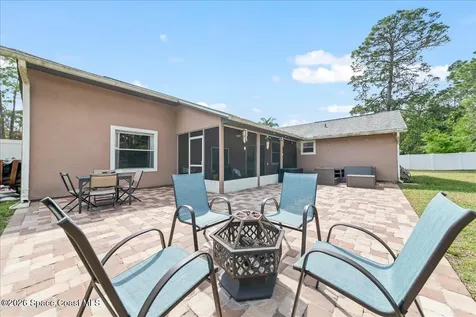 6480 Golfview Avenue Cocoa FL 32927