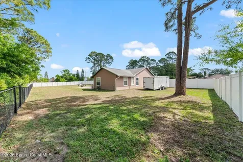 6480 Golfview Avenue Cocoa FL 32927