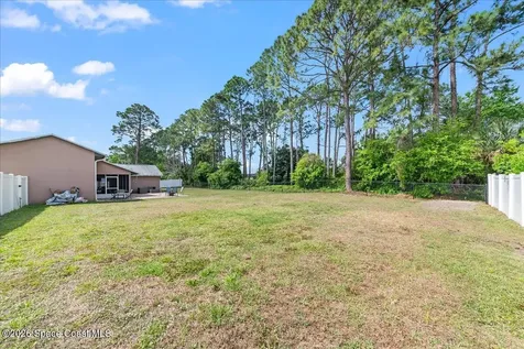6480 Golfview Avenue Cocoa FL 32927