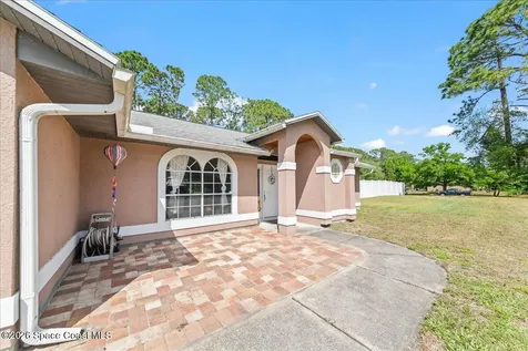 6480 Golfview Avenue Cocoa FL 32927