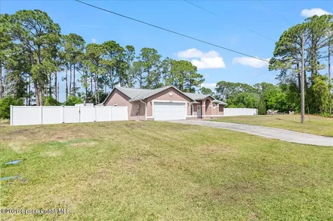 6480 Golfview Avenue Cocoa FL 32927